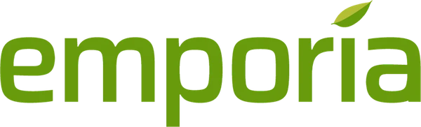 Emporia logo