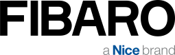 Fibaro logo