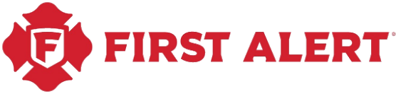 First Alert logo