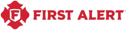 First Alert logo
