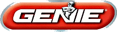 Genie logo