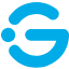 Govee Life logo