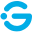 GoveeLife logo