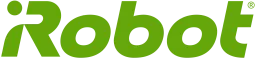 iRobot logo