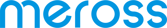 Meross logo