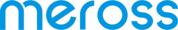 Meross logo