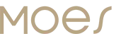 Moes logo