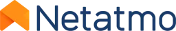 Netatmo logo