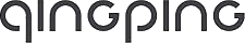 Qingping logo
