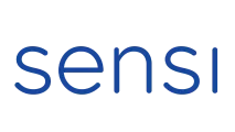 Sensi logo
