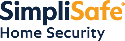 SimpliSafe logo