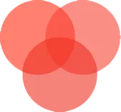 Smlight logo