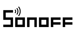 Sonoff logo