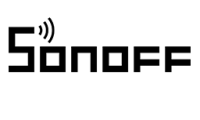 Sonoff logo