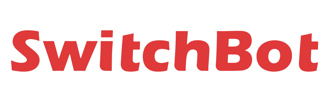 SwitchBot logo