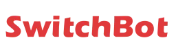 SwitchBot logo
