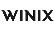 Winix logo