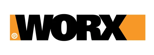 WORX logo