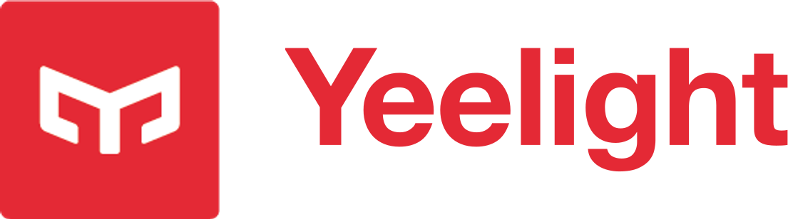 Yeelight logo