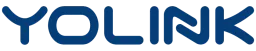 YoLink logo