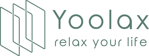 Yoolax logo