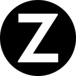 Zooz logo