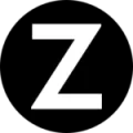 Zooz logo