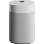 Blueair Blue Pure 211i Max