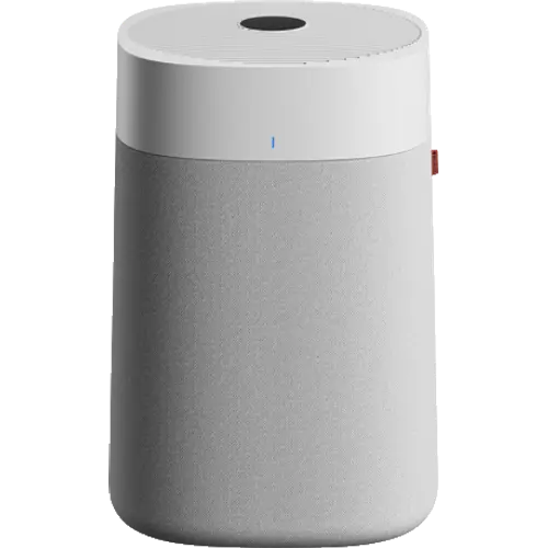 Blueair Blue Pure 211i Max