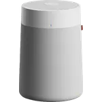 Blueair Blue Pure 311i Max