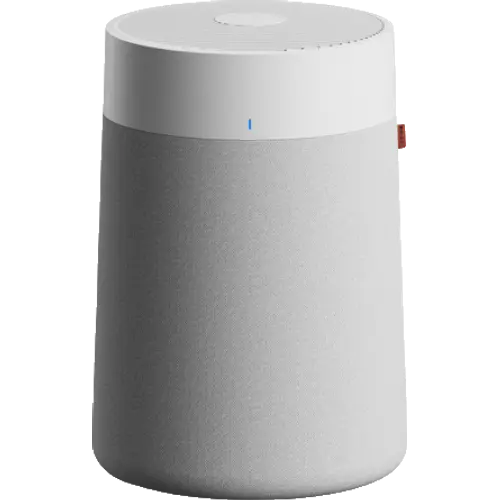 Blueair Blue Pure 311i Max