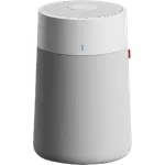 Blueair Blue Pure 511i Max