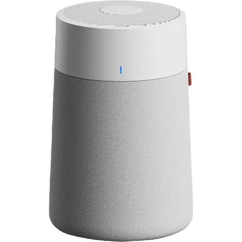Blueair Blue Pure 511i Max