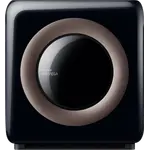 Coway Airmega AP-1512HHS