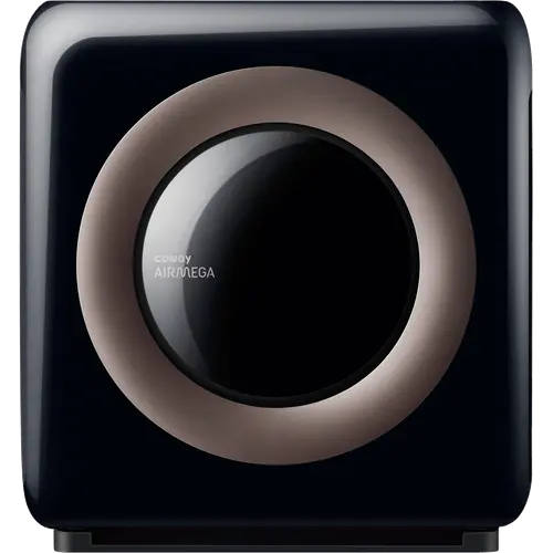 Coway Airmega AP-1512HHS