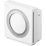 Coway Airmega Mighty2
