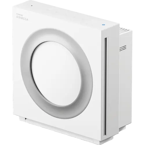 Coway Airmega Mighty2