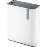 Dreame Air Purifier AP5