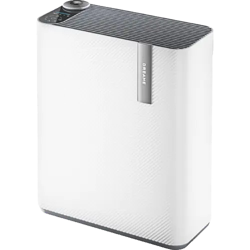 Dreame Air Purifier AP5