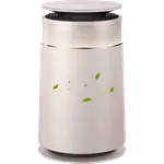 Dreame Air Purifier FP10