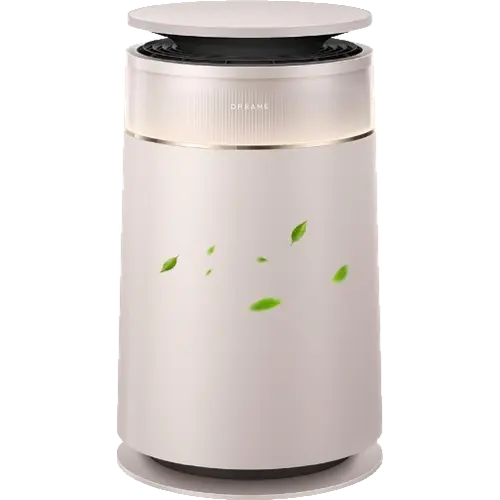 Dreame Air Purifier FP10