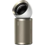 Dreame AirPursue PM10