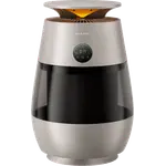Dreame Pet Air Purifier AP10