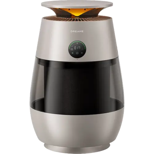 Dreame Pet Air Purifier AP10