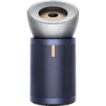 Dyson Purifier Big+Quiet Formaldehyde BP03