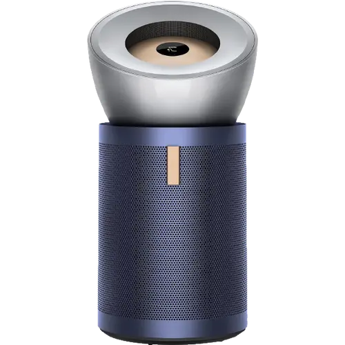 Dyson Purifier Big+Quiet Formaldehyde BP03