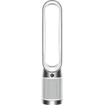 Dyson Purifier Cool PC1