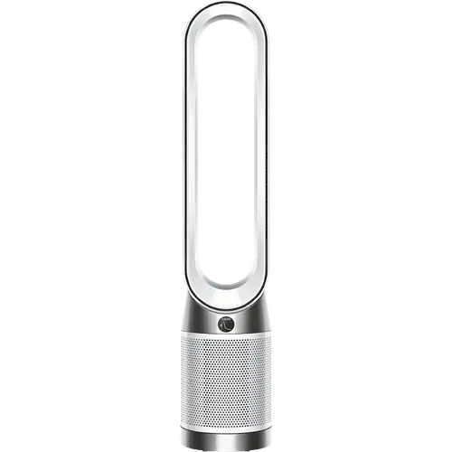 Dyson Purifier Cool PC1