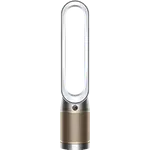 Dyson Purifier Cool PC2 De-NOx