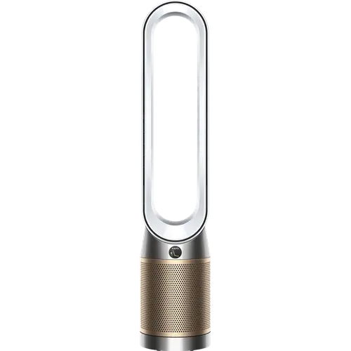 Dyson Purifier Cool PC2 De-NOx